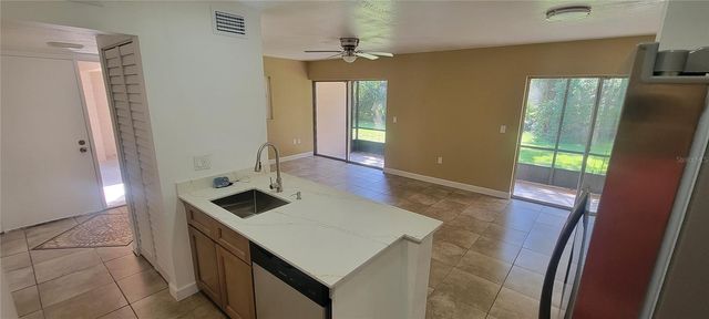 180 MAGNOLIA WOODS COURT 9C, Deltona, FL 32725