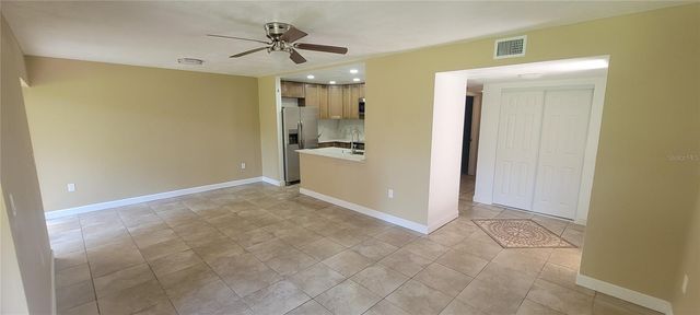 180 MAGNOLIA WOODS COURT 9C, Deltona, FL 32725