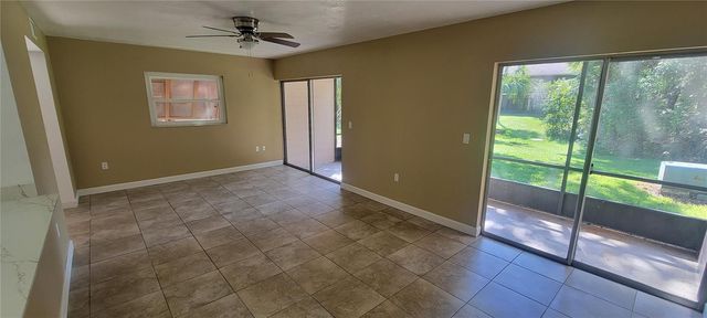 180 MAGNOLIA WOODS COURT 9C, Deltona, FL 32725