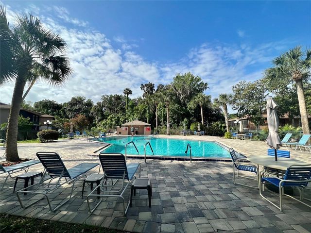 180 MAGNOLIA WOODS COURT 9C, Deltona, FL 32725