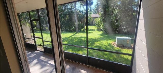 180 MAGNOLIA WOODS COURT 9C, Deltona, FL 32725
