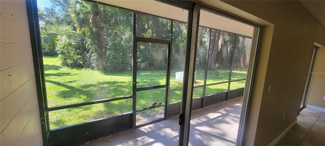 180 MAGNOLIA WOODS COURT 9C, Deltona, FL 32725