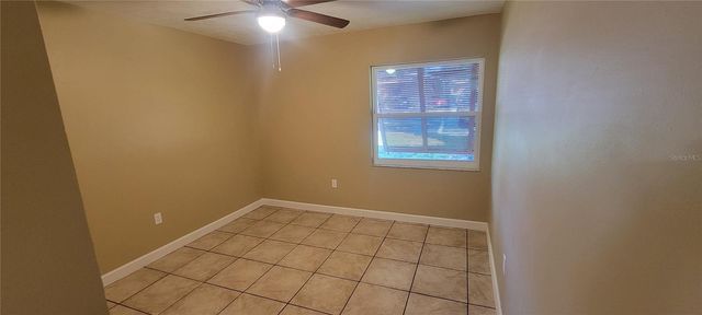 180 MAGNOLIA WOODS COURT 9C, Deltona, FL 32725