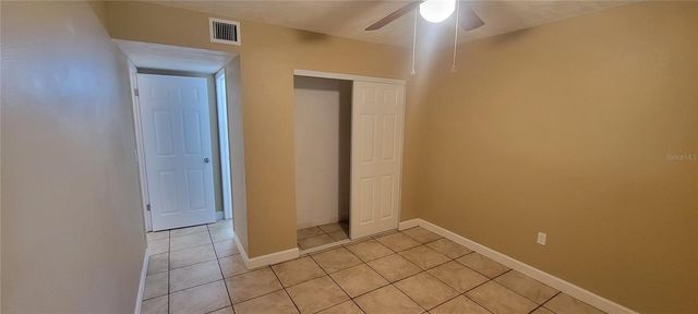 180 MAGNOLIA WOODS COURT 9C, Deltona, FL 32725