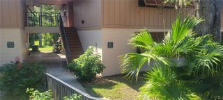 180 MAGNOLIA WOODS COURT 9C, Deltona, FL 32725