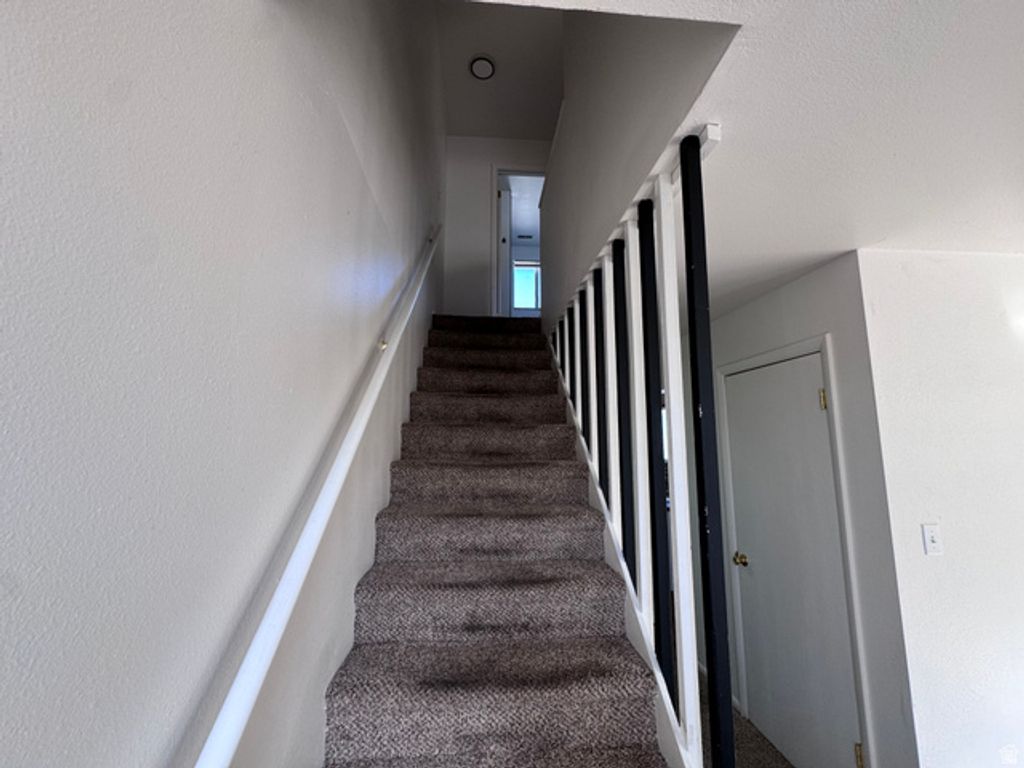 Image 11 of property listing at 1350 W 150 N #42, Vernal, UT 84078