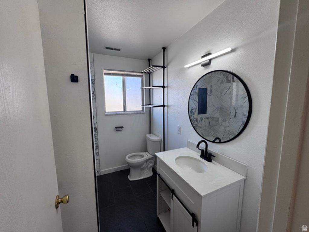 Image 12 of property listing at 1350 W 150 N #42, Vernal, UT 84078