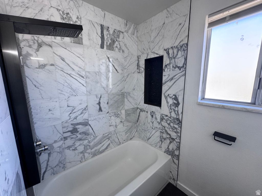 Image 13 of property listing at 1350 W 150 N #42, Vernal, UT 84078
