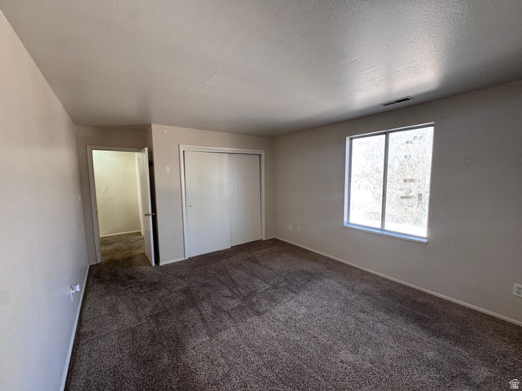 Image 15 of property listing at 1350 W 150 N #42, Vernal, UT 84078