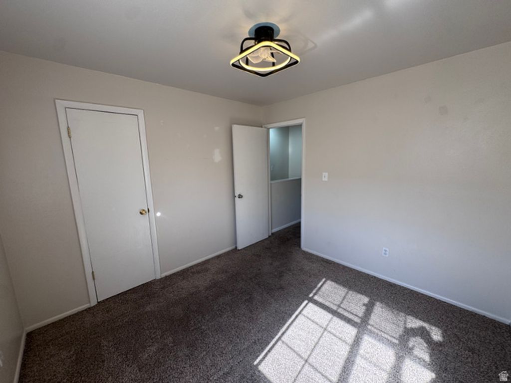Image 18 of property listing at 1350 W 150 N #42, Vernal, UT 84078