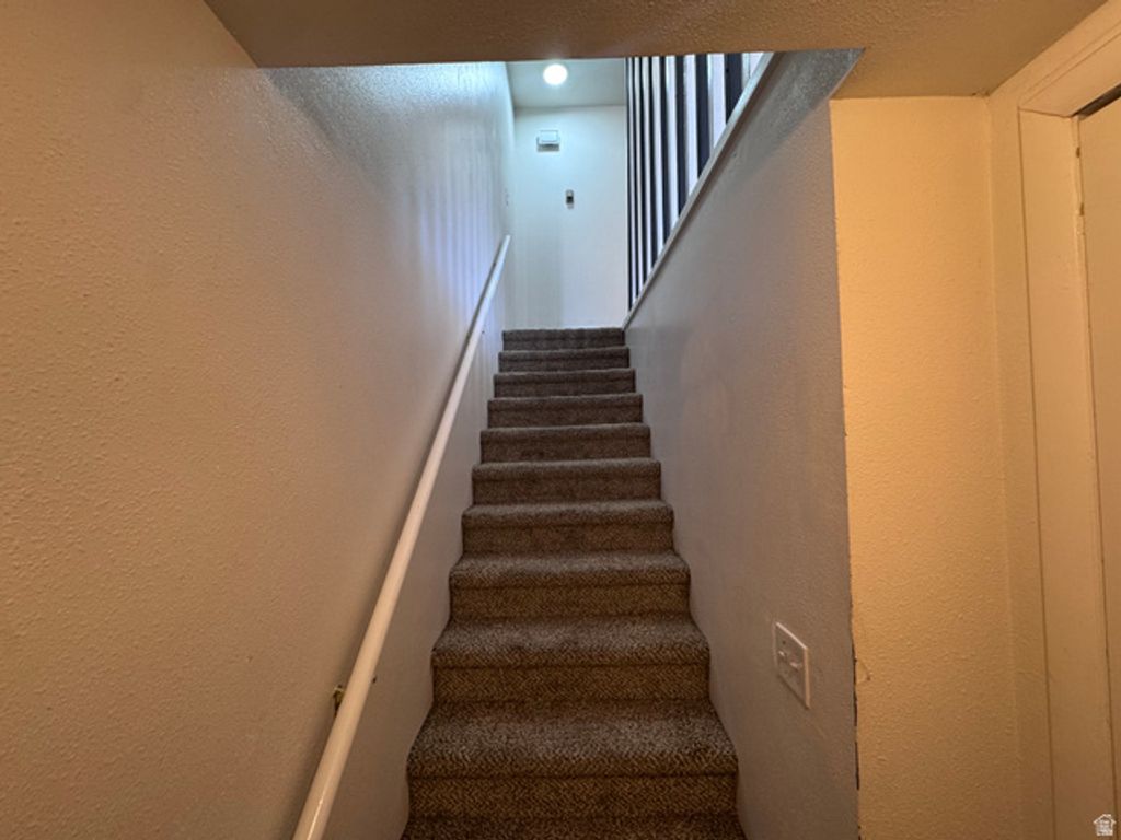 Image 21 of property listing at 1350 W 150 N #42, Vernal, UT 84078