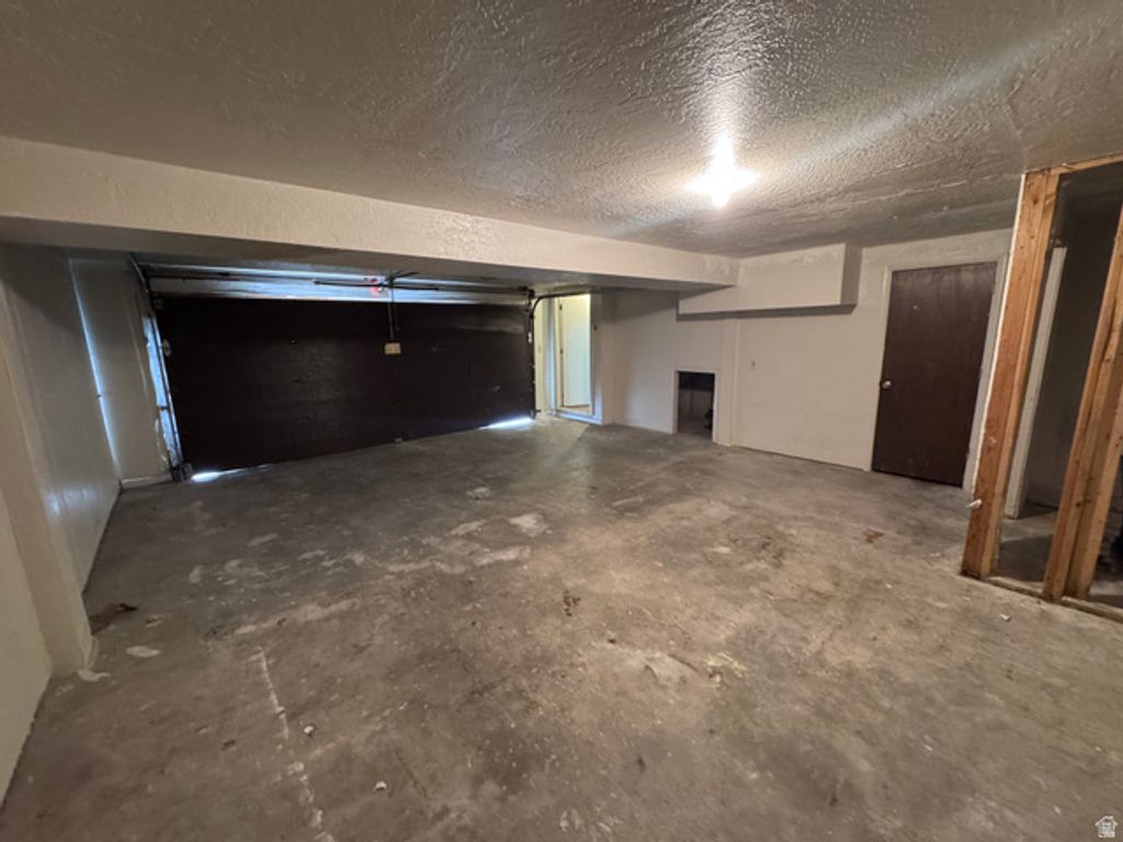 Image 22 of property listing at 1350 W 150 N #42, Vernal, UT 84078