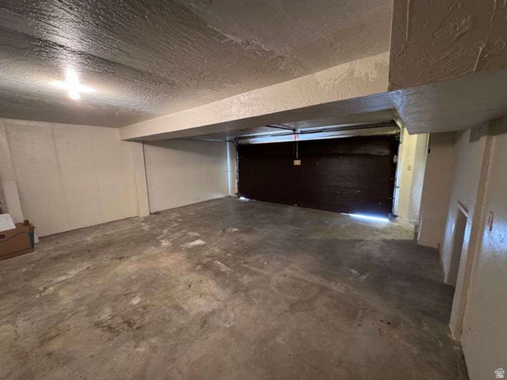 Image 23 of property listing at 1350 W 150 N #42, Vernal, UT 84078