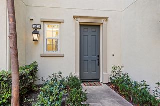 15219 Calverton Way, Tustin, CA 92782