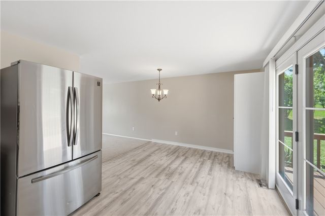 226 Briar Path, North Fayette, PA 15126