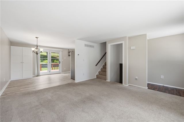226 Briar Path, North Fayette, PA 15126