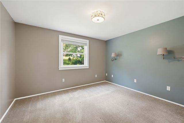 226 Briar Path, North Fayette, PA 15126