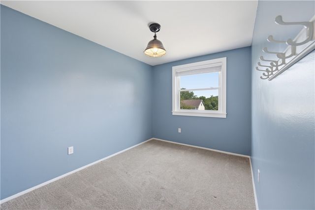 226 Briar Path, North Fayette, PA 15126