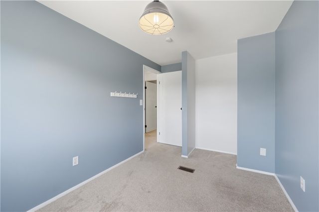 226 Briar Path, North Fayette, PA 15126