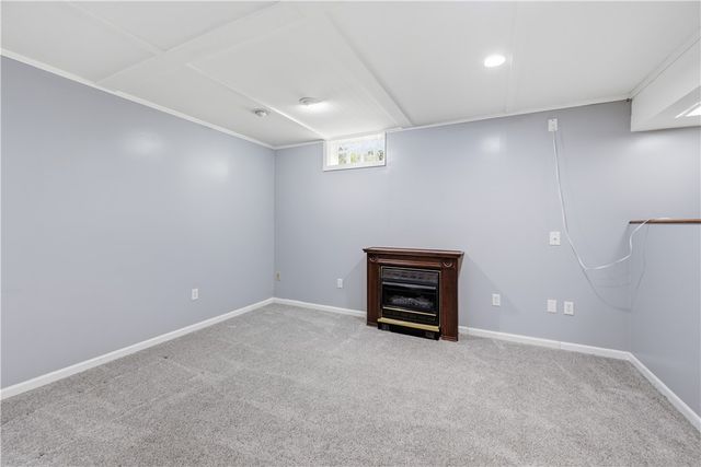 226 Briar Path, North Fayette, PA 15126