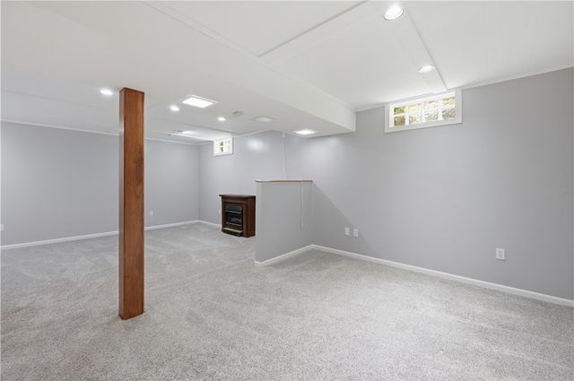 226 Briar Path, North Fayette, PA 15126