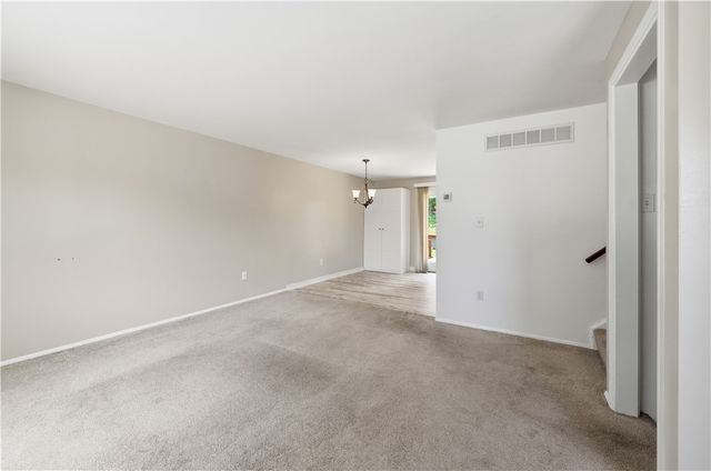226 Briar Path, North Fayette, PA 15126