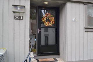 504 Heritage Village B, Southbury, CT 06488