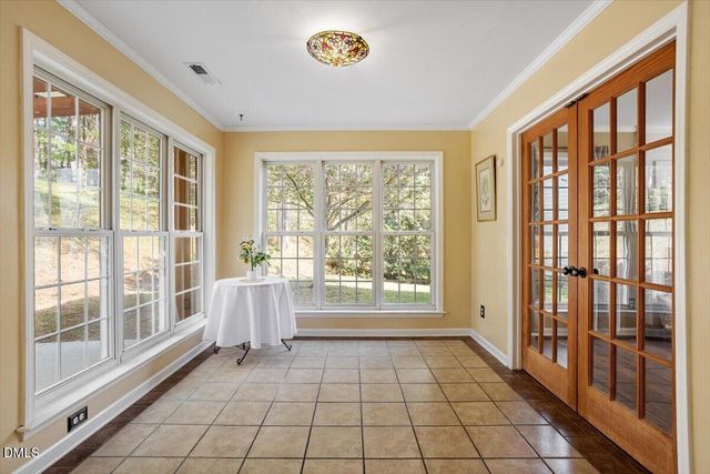 3808 Cholla Court, Raleigh, NC 27616