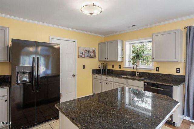 3808 Cholla Court, Raleigh, NC 27616