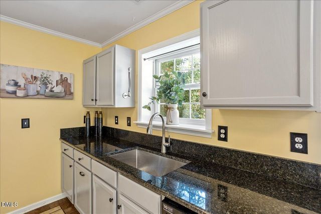 3808 Cholla Court, Raleigh, NC 27616