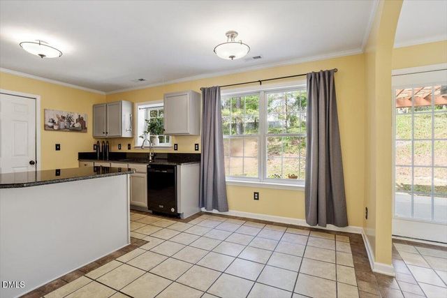 3808 Cholla Court, Raleigh, NC 27616