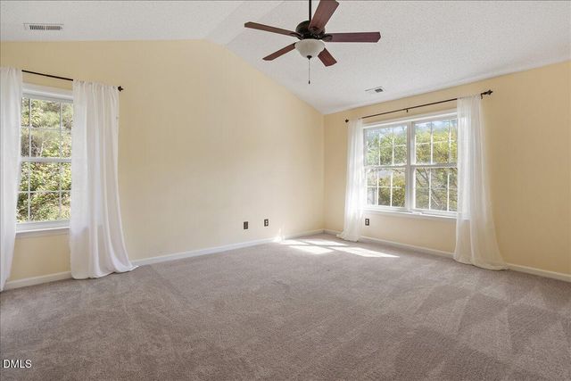 3808 Cholla Court, Raleigh, NC 27616