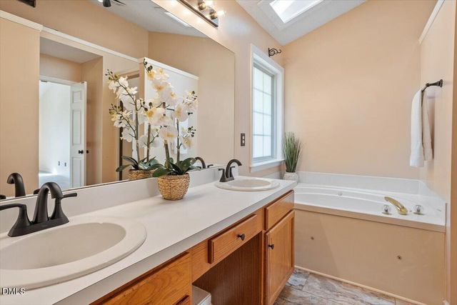 3808 Cholla Court, Raleigh, NC 27616