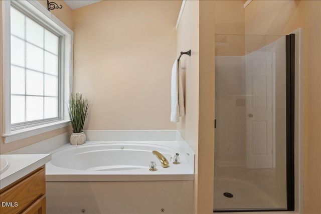 3808 Cholla Court, Raleigh, NC 27616