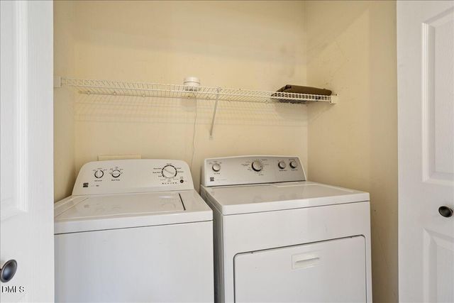 3808 Cholla Court, Raleigh, NC 27616