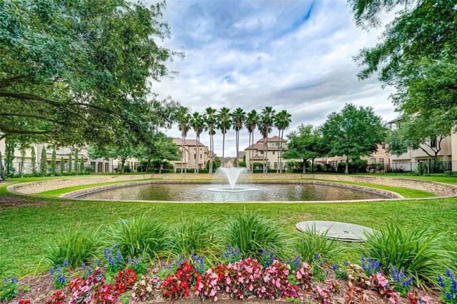 6335 E Mystic Meadow, Houston, TX 77021