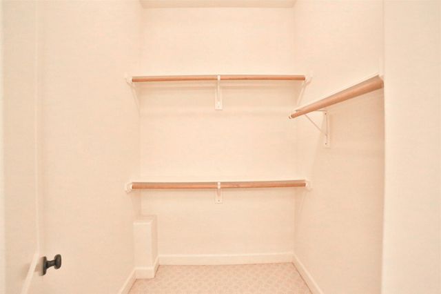 6335 E Mystic Meadow, Houston, TX 77021