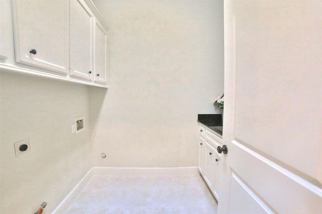 6335 E Mystic Meadow, Houston, TX 77021