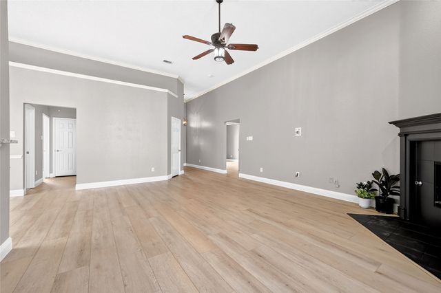 2409 Katherine Drive, Rowlett, TX 75089