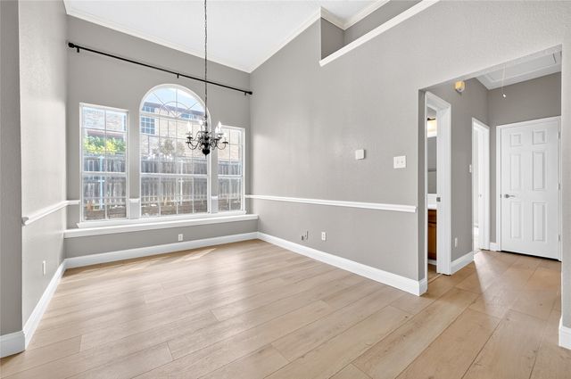 2409 Katherine Drive, Rowlett, TX 75089