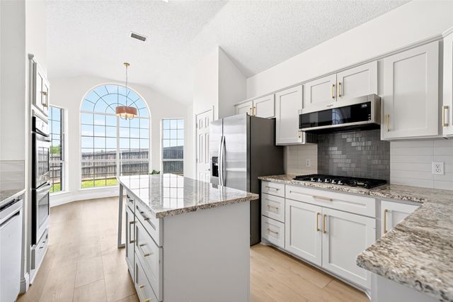 2409 Katherine Drive, Rowlett, TX 75089