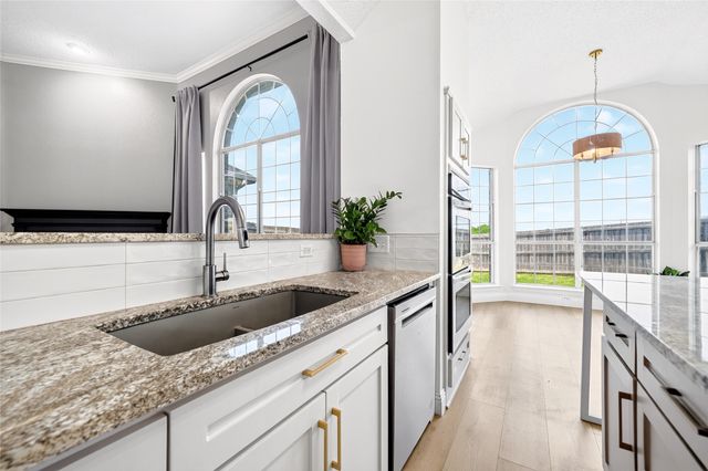 2409 Katherine Drive, Rowlett, TX 75089