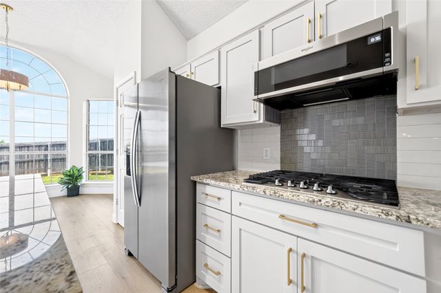 2409 Katherine Drive, Rowlett, TX 75089