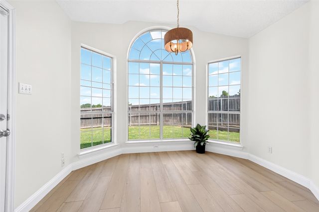 2409 Katherine Drive, Rowlett, TX 75089