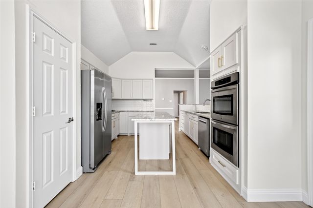 2409 Katherine Drive, Rowlett, TX 75089