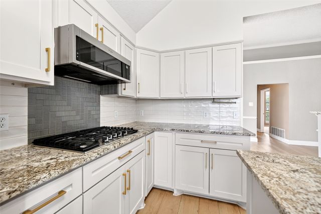 2409 Katherine Drive, Rowlett, TX 75089