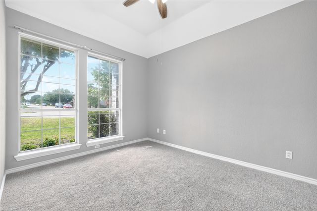 2409 Katherine Drive, Rowlett, TX 75089