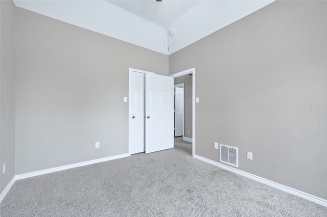 2409 Katherine Drive, Rowlett, TX 75089