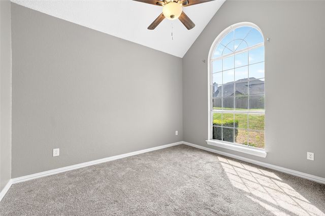 2409 Katherine Drive, Rowlett, TX 75089