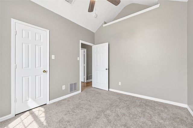 2409 Katherine Drive, Rowlett, TX 75089